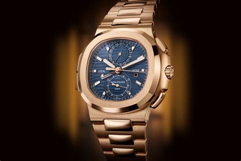 patek philippe 5990 r|patek 5990 for sale.